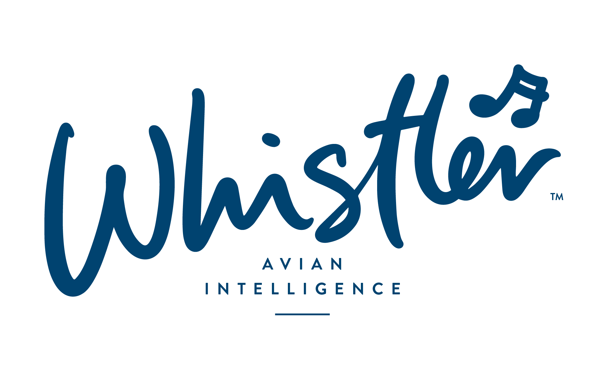 Whistler